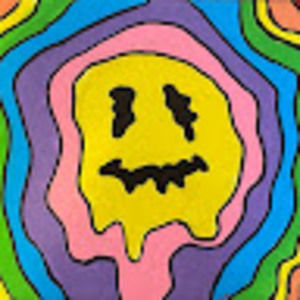 Meet your Posher, Greta